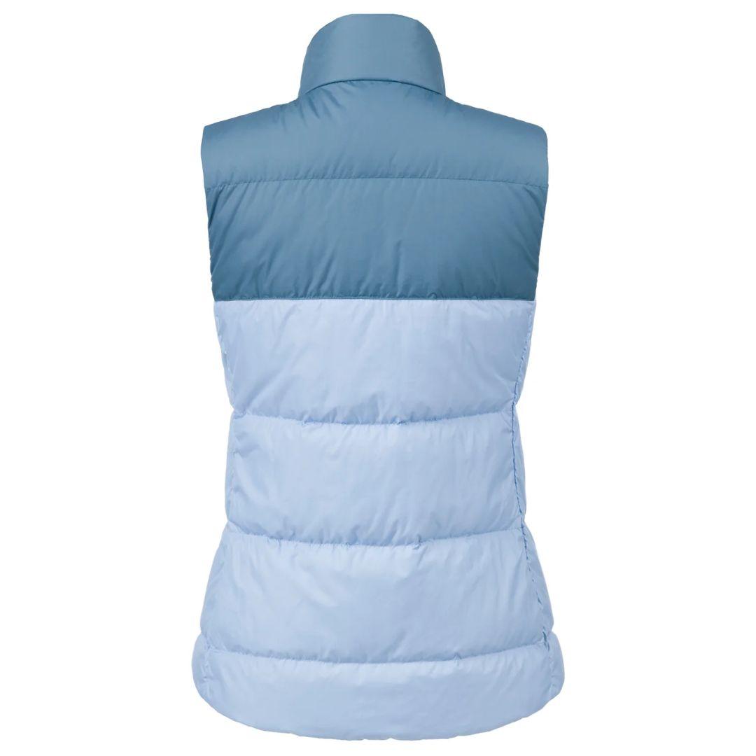 Flylow Women's Laurel Vest
